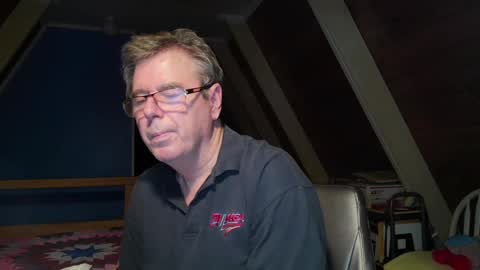 Snapshot of finderfiner chatting on September 2025 09:45:02 AM finderfiner online show from September 2025 09:45:02 AM