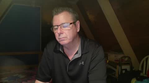 Snapshot of finderfiner chatting on November 2025 11:20:02 AM finderfiner online show from November 2025 11:20:02 AM