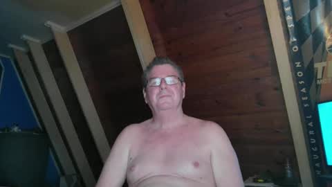 finderfiner online show from November 2025 08:00:02 AM