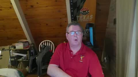 finderfiner online show from March 2026 09:05:02 AM