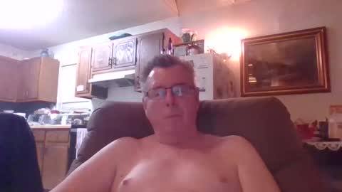 finderfiner online show from April 2026 05:55:01 AM