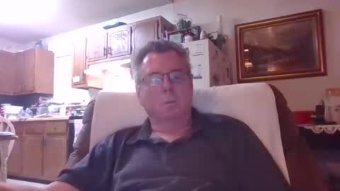 finderfiner online show from May 2026 11:44:02 PM