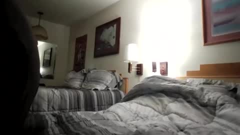 Brandon online show from April 2026 08:28:02 PM