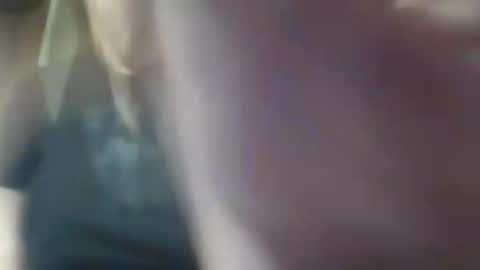 findom6969860573 online show from December 2025 07:57:02 AM