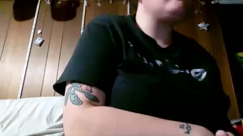 findom6969860573 online show from December 2025 01:33:02 AM