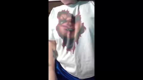 findom6969860573 online show from December 2025 01:46:02 AM