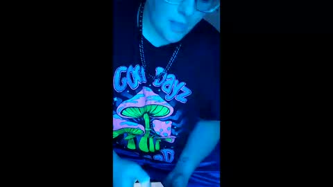 findom6969860573 online show from December 2025 05:55:02 PM