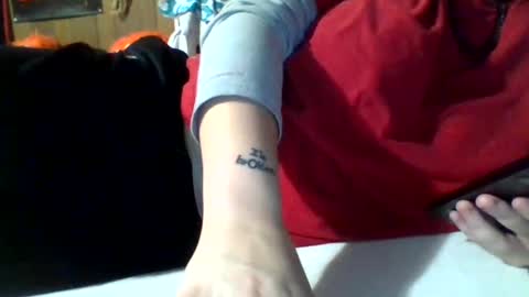 findom6969860573 online show from December 2025 04:01:01 PM