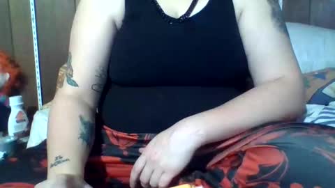 findom6969860573 online show from December 2025 05:54:01 PM