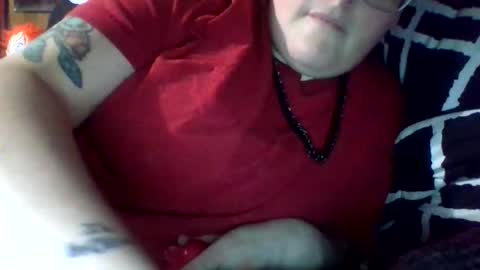 findom6969860573 online show from February 2026 07:14:02 PM