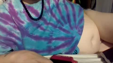 findom6969860573 online show from February 2026 02:38:02 PM