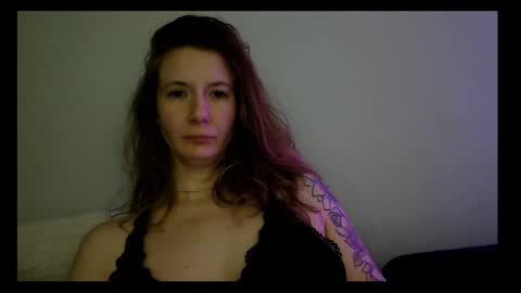 Goddess Natalia Findom online show from February 2026 05:14:02 AM