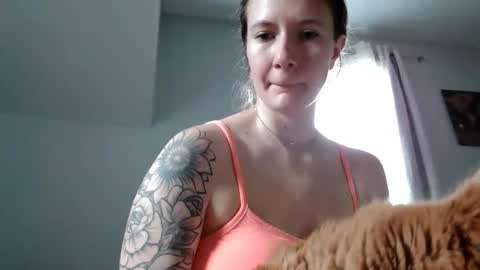 Goddess Natalia Findom online show from February 2026 06:42:01 PM