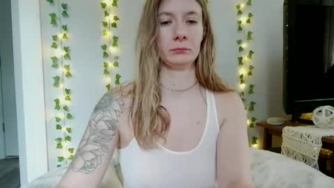 Goddess Natalia Findom online show from June 2026 04:31:02 PM