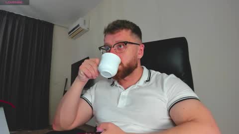 FindomGuyXXX online show from March 2026 10:32:01 AM