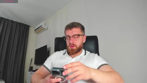 FindomGuyXXX online show from March 2026 08:43:01 AM