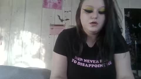 Snapshot of findommefoxi chatting on October 2025 02:01:02 PM findommefoxi online show from October 2025 02:01:02 PM