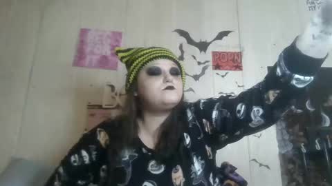 Snapshot of findommefoxi chatting on October 2025 11:14:02 AM findommefoxi online show from October 2025 11:14:02 AM