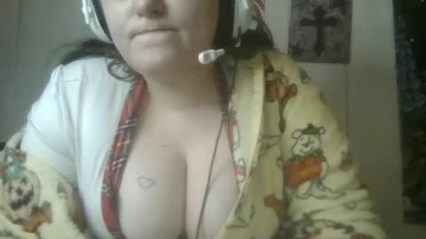 Snapshot of findommefoxi chatting on January 2026 11:52:02 PM findommefoxi online show from January 2026 11:52:02 PM