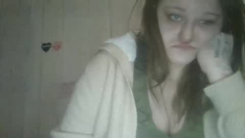 Snapshot of findommefoxi chatting on January 2026 12:03:02 AM findommefoxi online show from January 2026 12:03:02 AM