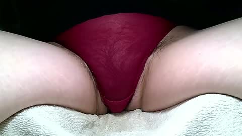 Findom Mommy Eva online show from February 2025 01:11:01 AM