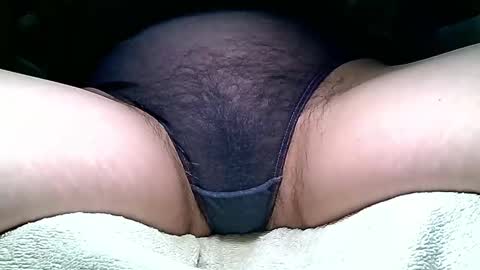 Findom Mommy Eva online show from March 2025 07:59:02 PM