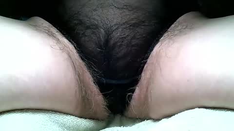 Findom Mommy Eva online show from September 2025 08:31:01 PM