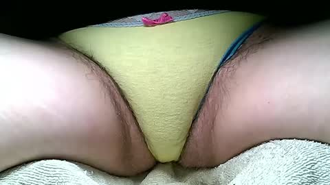 Findom Mommy Eva online show from October 2025 05:10:02 PM