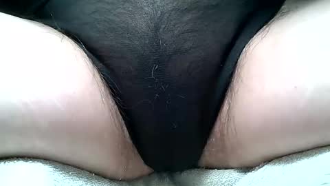 Findom Mommy Eva online show from May 2026 02:46:01 PM