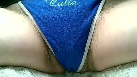 Findom Mommy Eva online show from May 2026 05:43:01 PM