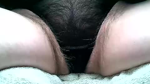 Findom Mommy Eva online show from May 2026 08:18:01 PM