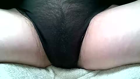 Findom Mommy Eva online show from June 2026 05:52:02 AM