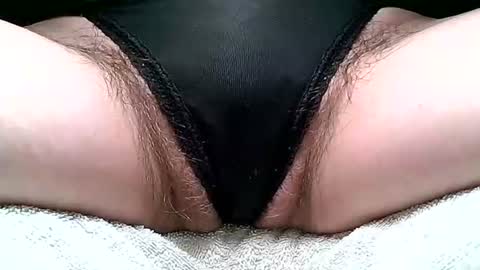Findom Mommy Eva online show from June 2026 11:18:02 PM
