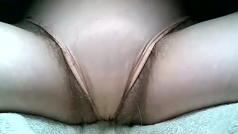 Findom Mommy Eva online show from July 2026 07:09:01 PM