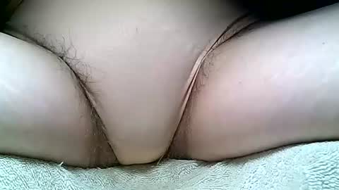 Findom Mommy Eva online show from July 2026 07:15:02 AM