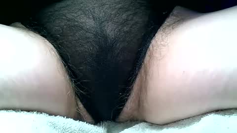Findom Mommy Eva online show from July 2026 06:16:02 AM