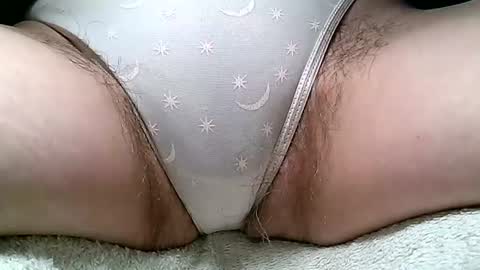 Findom Mommy Eva online show from July 2026 01:14:01 AM