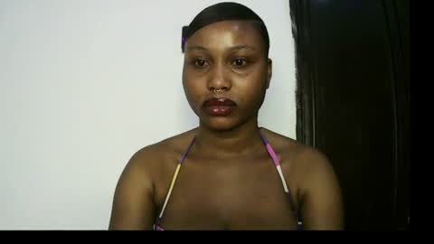 helena online show from July 2026 05:22:01 AM