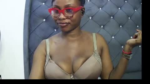 helena online show from July 2026 03:47:01 PM