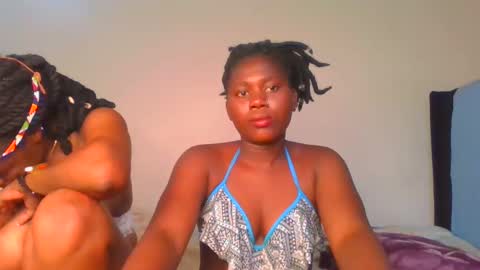 Snapshot of fine_melanie chatting on January 2025 09:30:02 PM melanie online show from January 2025 09:30:02 PM