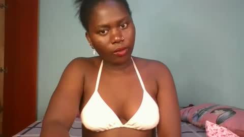 Snapshot of fine_melanie chatting on February 2025 06:41:01 PM melanie online show from February 2025 06:41:01 PM