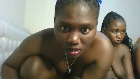 melanie online show from November 2025 04:29:01 PM