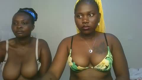 melanie online show from December 2025 12:49:02 AM