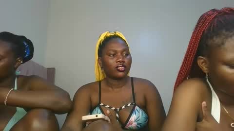 melanie online show from January 2026 01:37:02 PM