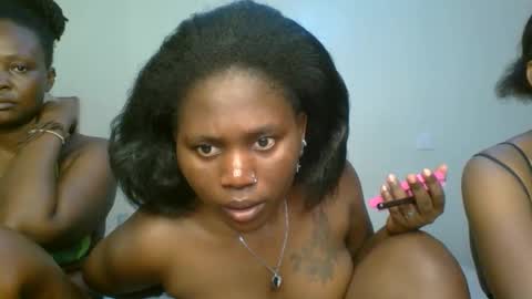 melanie online show from February 2026 10:58:02 PM