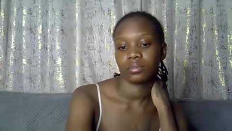 Snapshot of fine_queen12 chatting on March 2026 01:58:01 PM fine_queen12 online show from March 2026 01:58:01 PM