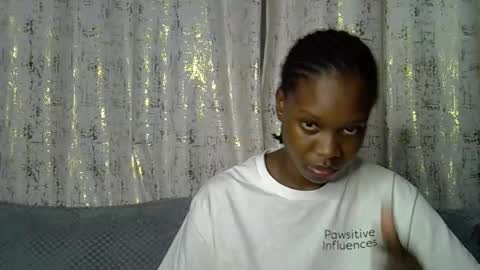 Snapshot of fine_queen12 chatting on March 2026 12:30:02 PM fine_queen12 online show from March 2026 12:30:02 PM