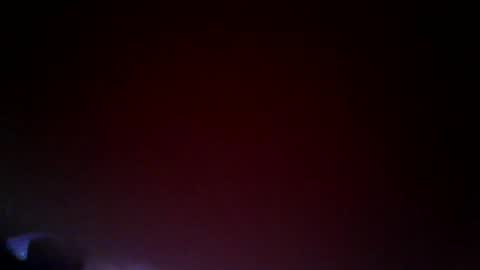 fineassmexican2224 online show from February 2026 09:09:02 AM