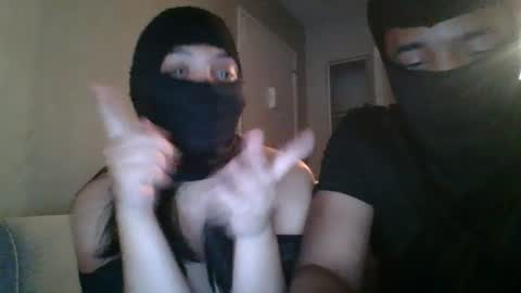 fineassmexican2224 online show from July 2026 10:19:01 PM