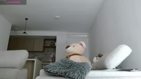 finebitches online show from March 2026 12:34:01 PM